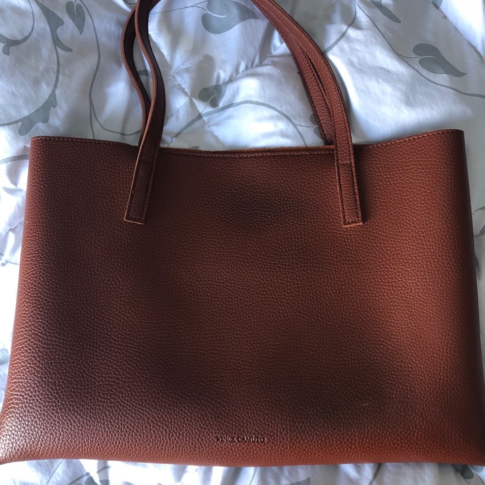 Tote - Picture 2 of 3
